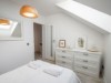 Bild 23