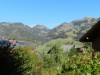 Bild 21 - Ude