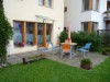 Image 5 - Outside