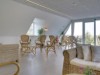 Bild 36