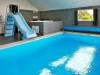 Billede 30 - Pool