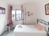 Bilde 8 - Inne