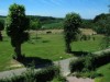 Bild 16 - Ude