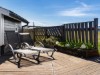 Billede 19 - Terrasse
