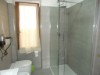 Image 15 - Inside