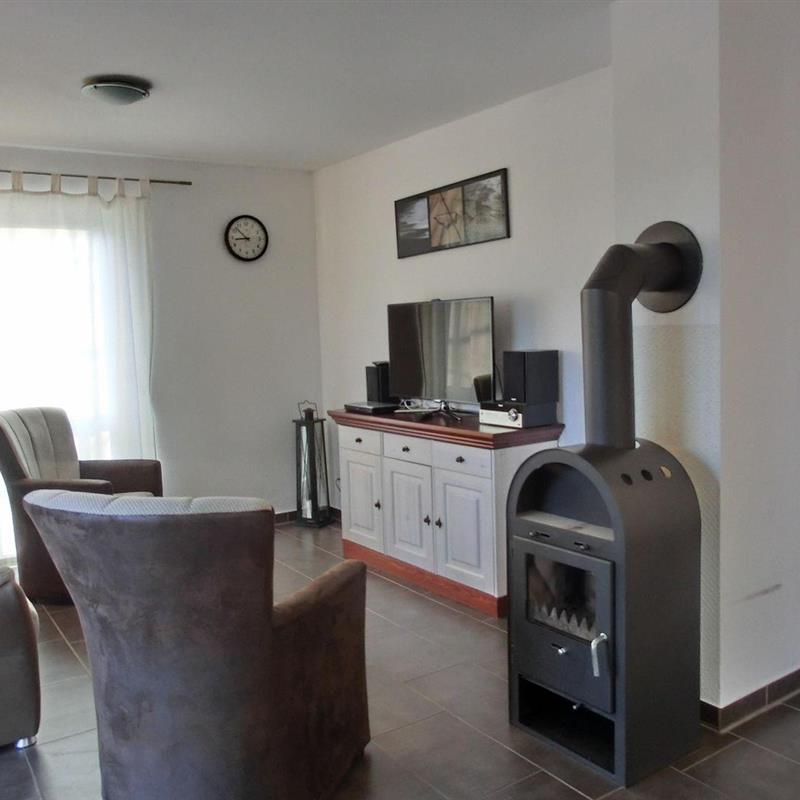 Ferielejlighed - 4 personer -  - Strandparkallee - 18181 - Graal-Müritz