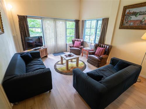 Herskapshus / Villa - 5 personer -  - 5954NJ - Beesel