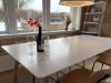 Bild 6 - Matsal