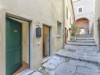 Image 4 - Outside