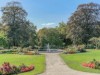 Bilde 11