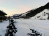 Bild 15 - Aussen