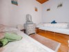 Billede 23