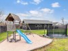 Bild 23 - Ude