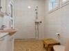Bild 16 - Innen