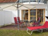 Bild 50