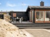 Bild 16 - Terrass