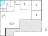 Billede 20 - Plantegning