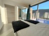 Bild 13 - Innen