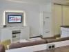 Billede 4