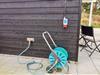 Bild 20 - Terrasse