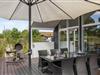 Billede 20 - Terrasse