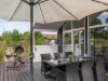 Billede 20 - Terrasse