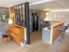 Bilde 5 - Inne