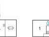 Image 32 - Floor plan