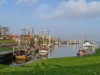 Billede 28