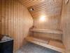 Billede 22 - Sauna