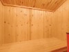 Billede 14 - Sauna