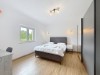 Bild 23 - Innen