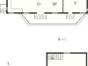 Billede 37 - Plantegning