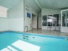 Bild 26 - Pool