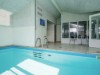 Bild 29 - Pool