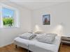 Bild 17 - Schlafzimmer