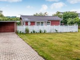 Emne nr.: 160-F2027