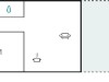 Image 18 - Floor plan