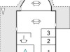 Billede 15 - Plantegning