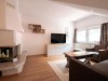 Billede 16