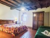 Billede 16 - Inde