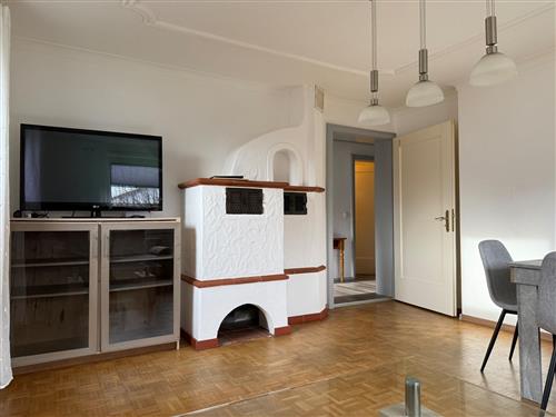 Ferieleilighet - 6 personer -  - Colmarer Straße - 86956 - Schongau