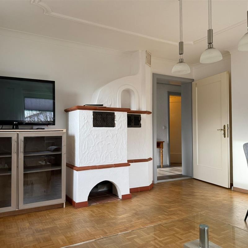 Ferielejlighed - 6 personer -  - Colmarer Straße - 86956 - Schongau