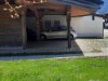 Billede 6