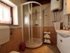 Bild 40 - Innen