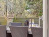 Billede 12 - Terrasse