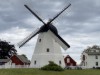 Bild 21