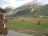 Bild 24 - Aussen