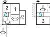 Image 46 - Floor plan