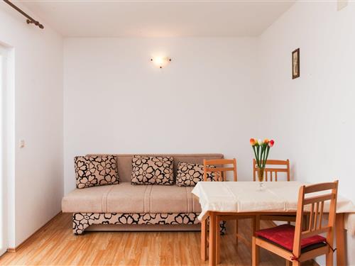 Holiday apartment - 4 persons -  - 20222 - Lopud